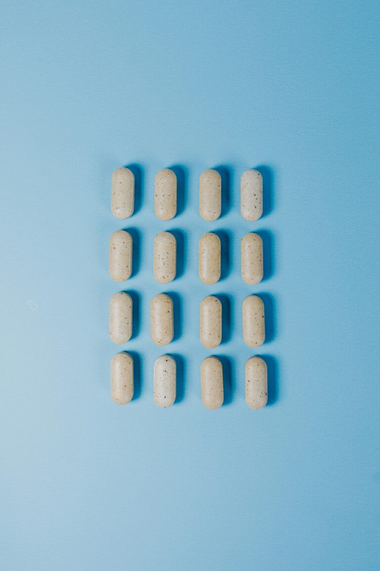 Hepatic Disease Management: