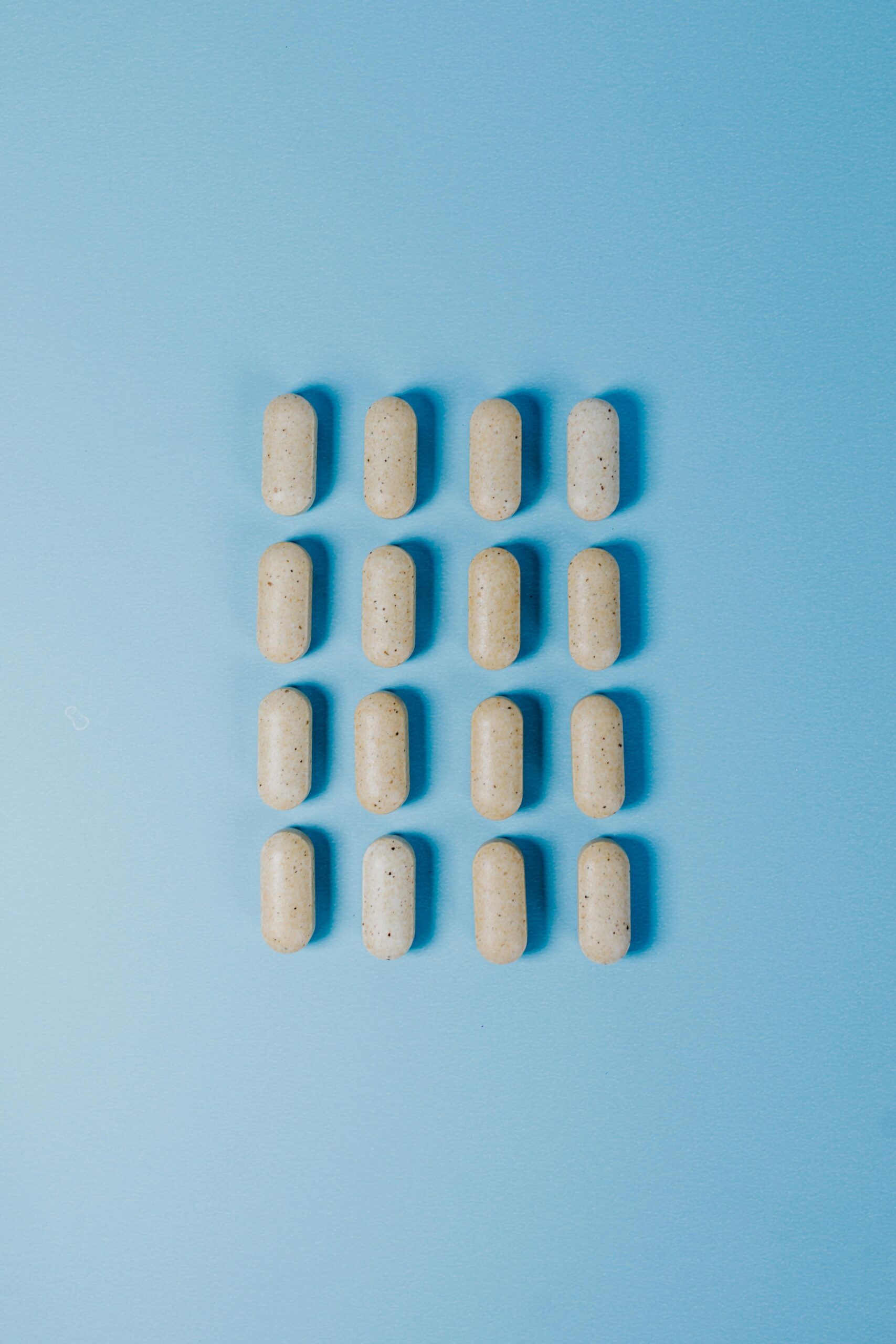 Hepatic Disease Management: