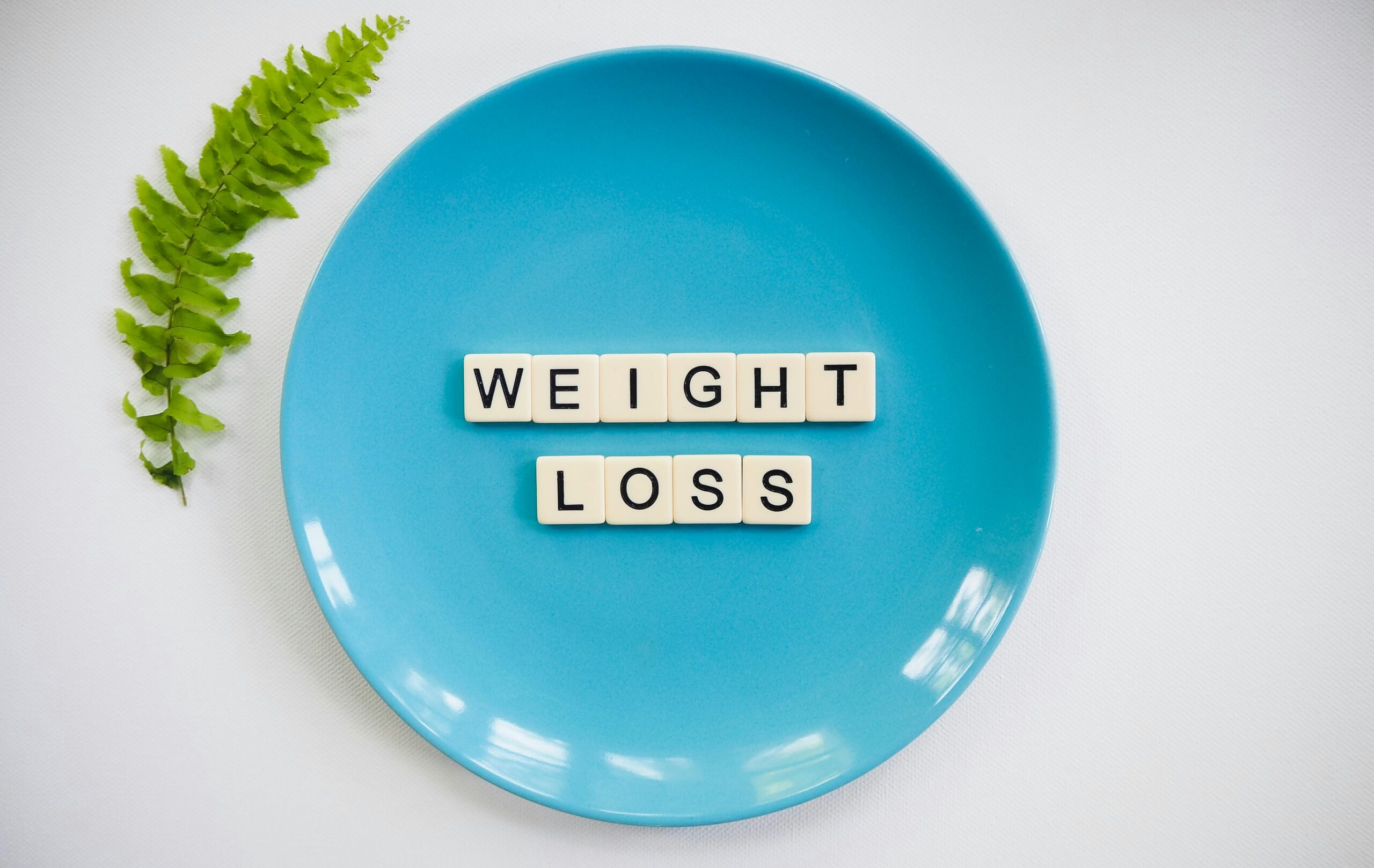 Healthy Weight Loss: Tips for a Better Lifestyle